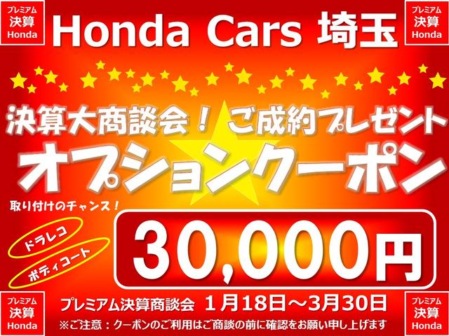 タイプS AT カロッツェリア製ナビ フルセグ HID(4枚目)