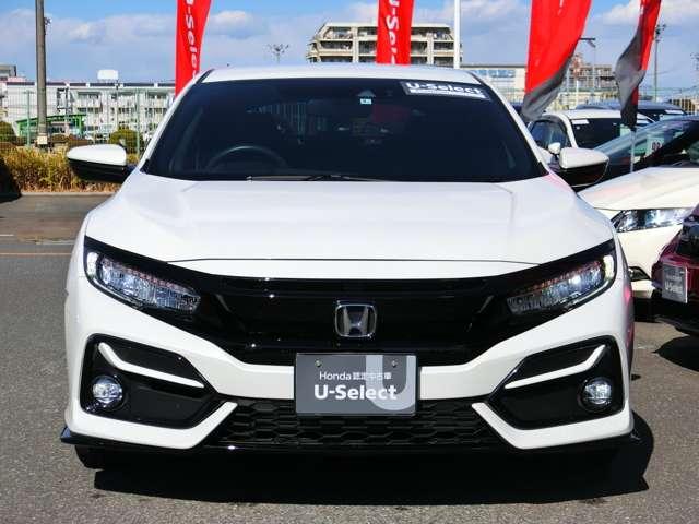 シビック ホンダ １ ５ ホンダセンシング 試乗車 ナビ 渋滞追従機能 シートヒータ 録音機能 リモコンエンジンスターター 電動シート ｌｅｄヘッドライト ｕｓｂ端子 サイドカーテンエアバック ｂｌｕｅｔｏｏｔｈ バックカメラ ｅｔｃ２ ０ 埼玉県 １ ５ ホンダ