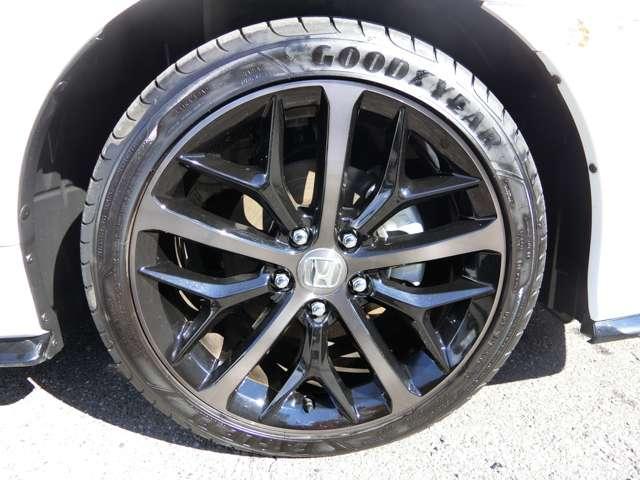 シビック ホンダ １ ５ ホンダセンシング 試乗車 ナビ 渋滞追従機能 シートヒータ 録音機能 リモコンエンジンスターター 電動シート ｌｅｄヘッドライト ｕｓｂ端子 サイドカーテンエアバック ｂｌｕｅｔｏｏｔｈ バックカメラ ｅｔｃ２ ０ 埼玉県 １ ５ ホンダ