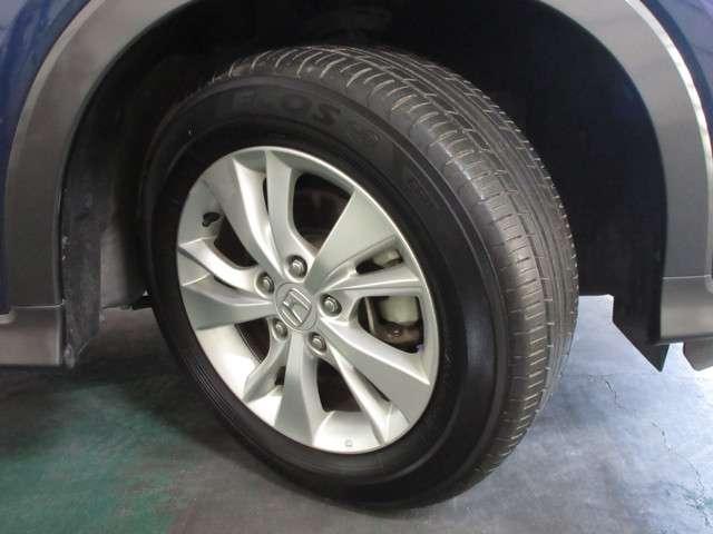 ハイブリッドX /認定中古車/純正メモリーナビ/衝突軽減ブレーキ/ワンオーナー/禁煙車/ドラレコ/パドルシフト/LEDヘッドライト/サイドカーテンエアバック/ETC/Bluetooth/横滑り防止装置/バックカメラ(20枚目)