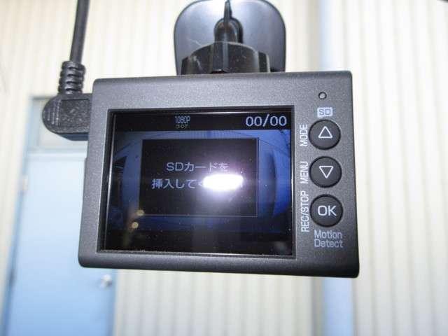 G・Lホンダセンシング /2年保証/ケンウッド製ナビ/シートヒータ/ドラレコ/LEDヘッドライト/後席ロールサンシェード/オートライト/Bluetooth/ETC/バックカメラ/USB/フルセグTV/横滑り抑制装置/記録簿(6枚目)