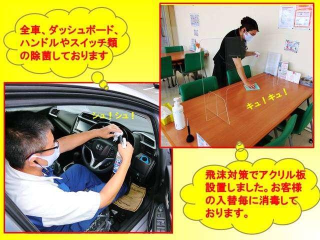 ｎ ｂｏｘ ホンダ ｇ ｌホンダセンシング 走行距離無制限２年保証付 車検整備込 純正ナビ ドラレコ ワンオーナー 禁煙車 ｌｅｄヘッドライト 後席ロールサンシェード サイドカーテンエアバック 両側パワースライドドア ｂｌｕｅｔｏｏｔｈ 埼玉県 ｇ ｌ