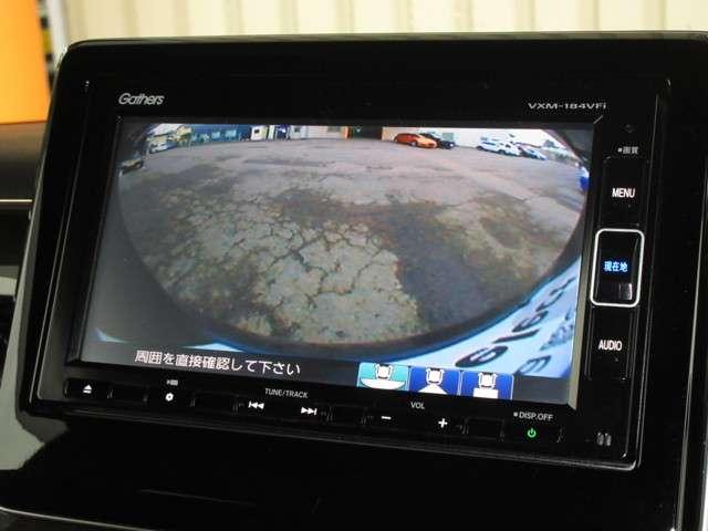 G・Lホンダセンシング /純正ナビ/ドラレコ/ワンオーナー/禁煙車/Bluetooth/ETC/サイドカーテンエアバック/LEDヘッドライト/LEDフォグ/オートリトラミラー/オートライト/後席ロールサンシェード/整備記録簿(11枚目)