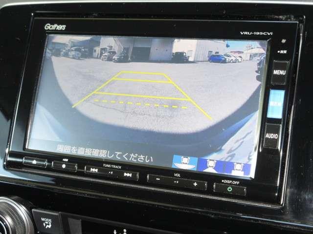 ホンダ 純正ナビ VRU-195CVi | www.unimac.az