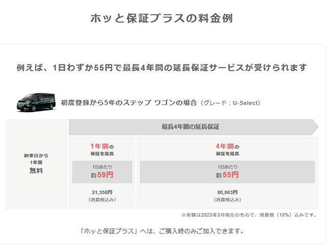 ハイブリッドＬＸ　／２年保証／純正ナビ／衝突軽減ブレーキ／クルーズコントロール／Ｂｌｕｅｔｏｏｔｈ／ＥＴＣ／リヤカメラ／ワンオーナー／ＬＥＤライト／ＵＳＢ／ＨＤＭＩ／レザーハンドル／サイドカーテンＳＲＳ／フルセグ(24枚目)