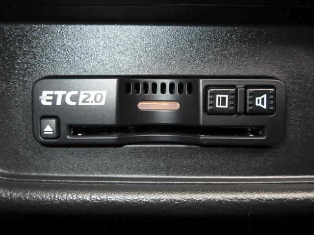 アブソルート・ホンダセンシング　／純正９インチナビ／前後ドラレコ／ＥＴＣ２．０／ＵＳＢ／ＨＤＭＩ／ＡＣＣ／ＡｐｐｌｅＣａｒＰｌａｙ／パドルシフト／サイドカーテンＳＲＳ／Ｒカメラ／ワンオーナー／禁煙車／ロールサンシェード／ドアバイザー(16枚目)