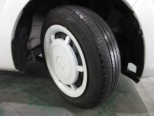 ミラトコット ＬＳＡＩＩＩ　禁煙車　ワンオーナー　ナビ　ワンセグ　リアカメラ　サイドエアバッグ　衝突軽減ブレーキ　横滑り防止機能　ドラレコ　ＬＥＤヘッドライト　Ｗエアバッグ　ＡＢＳ（26枚目）
