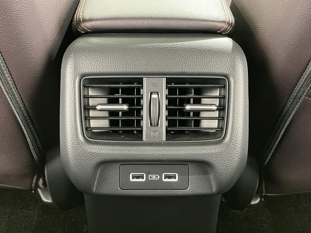 ＺＲ－Ｖ ｅ：ＨＥＶＺ　禁煙車　ワンオーナー　点検パック当社実施済み　コネクトナビ　Ｂｌｕｅｔｏｏｔｈ　ＵＳＢ　フルセグ　マルチビューカメラ　ＥＴＣ２．０　純正前後ドラレコ　シートヒーター　本革シート　ＬＥＤ　純正アルミ（46枚目）