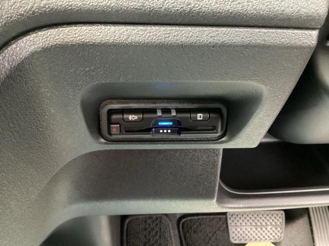 Ｎ－ＢＯＸカスタム ターボ　禁煙　当社元試乗車　ホンダセンシング　純正９インチナビ　ミュージックサーバー　Ｂｌｕｅｔｏｏｔｈ　ＵＳＢ　フルセグ　リアカメラ　ＥＴＣ　両側電動ドア　純正フロントドラレコ　シートヒーター　パドルシフト（22枚目）