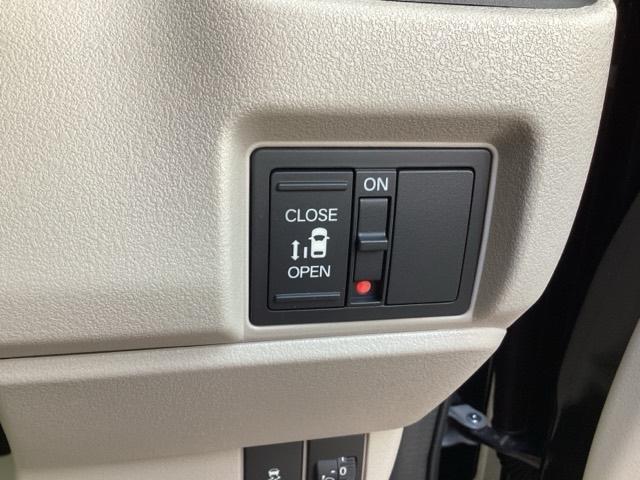 Ｎ－ＢＯＸ ベースグレード　禁煙車　当社元試乗車　ホンダセンシング　純正９インチナビ　ミュージックサーバー　Ｂｌｕｅｔｏｏｔｈ　ＵＳＢ　フルセグ　リアカメラ　ＥＴＣ　助手席側電動ドア　純正フロントドラレコ　カーテンエアバッグ（19枚目）