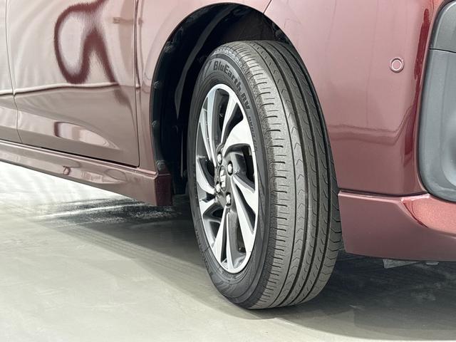 ソリオバンディット ハイブリッドMV 禁煙車 ワンオーナー 純正8インチナビ ミュージックサーバー Bluetooth USB フルセグ 全周囲カメラ ETC シートヒーター 両側パワースライドドア LED リアサンシェード Bモニター(14枚目)