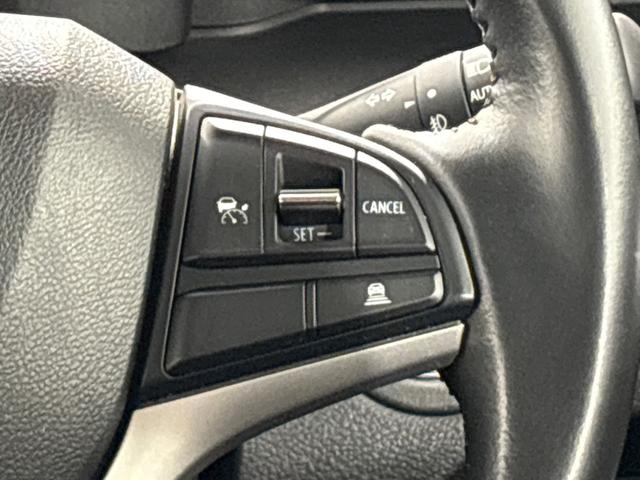 ソリオバンディット ハイブリッドMV 禁煙車 ワンオーナー 純正8インチナビ ミュージックサーバー Bluetooth USB フルセグ 全周囲カメラ ETC シートヒーター 両側パワースライドドア LED リアサンシェード Bモニター(19枚目)