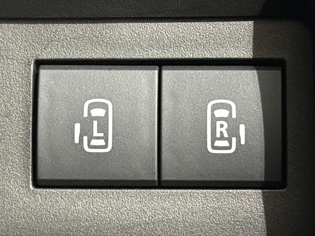 ソリオバンディット ハイブリッドMV 禁煙車 ワンオーナー 純正8インチナビ ミュージックサーバー Bluetooth USB フルセグ 全周囲カメラ ETC シートヒーター 両側パワースライドドア LED リアサンシェード Bモニター(24枚目)