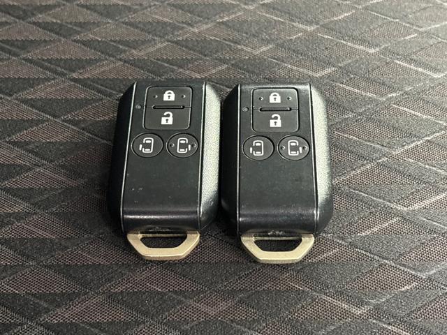 ソリオバンディット ハイブリッドMV 禁煙車 ワンオーナー 純正8インチナビ ミュージックサーバー Bluetooth USB フルセグ 全周囲カメラ ETC シートヒーター 両側パワースライドドア LED リアサンシェード Bモニター(26枚目)