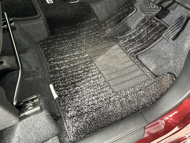 ソリオバンディット ハイブリッドMV 禁煙車 ワンオーナー 純正8インチナビ ミュージックサーバー Bluetooth USB フルセグ 全周囲カメラ ETC シートヒーター 両側パワースライドドア LED リアサンシェード Bモニター(33枚目)