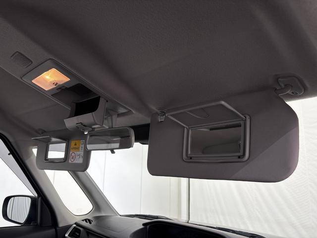 ソリオバンディット ハイブリッドMV 禁煙車 ワンオーナー 純正8インチナビ ミュージックサーバー Bluetooth USB フルセグ 全周囲カメラ ETC シートヒーター 両側パワースライドドア LED リアサンシェード Bモニター(35枚目)