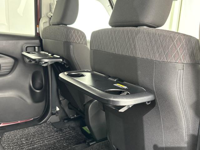 ソリオバンディット ハイブリッドMV 禁煙車 ワンオーナー 純正8インチナビ ミュージックサーバー Bluetooth USB フルセグ 全周囲カメラ ETC シートヒーター 両側パワースライドドア LED リアサンシェード Bモニター(37枚目)