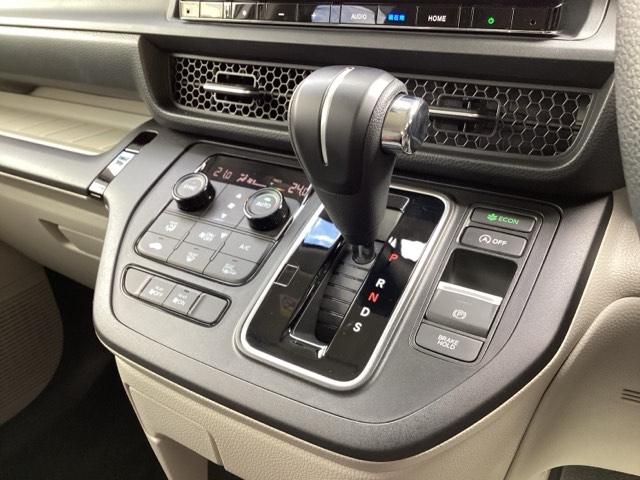 ステップワゴン エアー 禁煙車 ワンオーナー 点検パック当社実施済み 11.4インチコネクトナビ ミュージックサーバー Bluetooth USB フルセグ マルチビューカメラ 純正前後ドラレコ 両側電動ドア LED(14枚目)