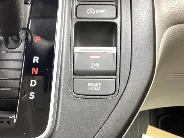 ステップワゴン エアー 禁煙車 ワンオーナー 点検パック当社実施済み 11.4インチコネクトナビ ミュージックサーバー Bluetooth USB フルセグ マルチビューカメラ 純正前後ドラレコ 両側電動ドア LED(15枚目)