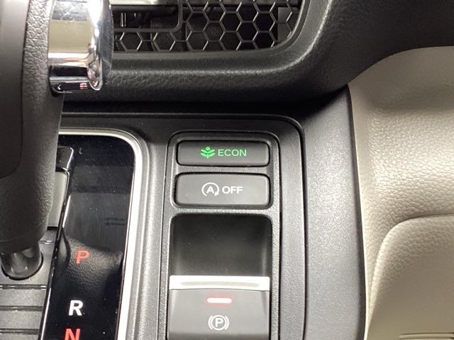 ステップワゴン エアー 禁煙車 ワンオーナー 点検パック当社実施済み 11.4インチコネクトナビ ミュージックサーバー Bluetooth USB フルセグ マルチビューカメラ 純正前後ドラレコ 両側電動ドア LED(16枚目)