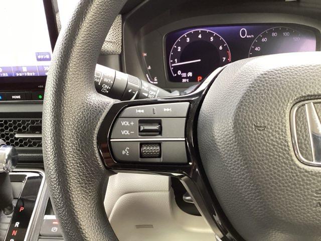 ステップワゴン エアー 禁煙車 ワンオーナー 点検パック当社実施済み 11.4インチコネクトナビ ミュージックサーバー Bluetooth USB フルセグ マルチビューカメラ 純正前後ドラレコ 両側電動ドア LED(17枚目)