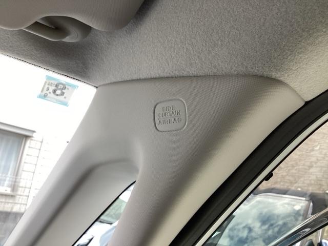 ステップワゴン エアー 禁煙車 ワンオーナー 点検パック当社実施済み 11.4インチコネクトナビ ミュージックサーバー Bluetooth USB フルセグ マルチビューカメラ 純正前後ドラレコ 両側電動ドア LED(20枚目)