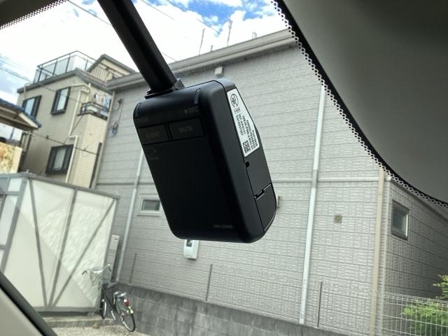 ステップワゴン エアー 禁煙車 ワンオーナー 点検パック当社実施済み 11.4インチコネクトナビ ミュージックサーバー Bluetooth USB フルセグ マルチビューカメラ 純正前後ドラレコ 両側電動ドア LED(21枚目)