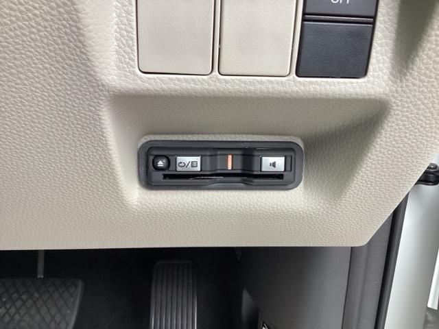 ステップワゴン エアー 禁煙車 ワンオーナー 点検パック当社実施済み 11.4インチコネクトナビ ミュージックサーバー Bluetooth USB フルセグ マルチビューカメラ 純正前後ドラレコ 両側電動ドア LED(24枚目)