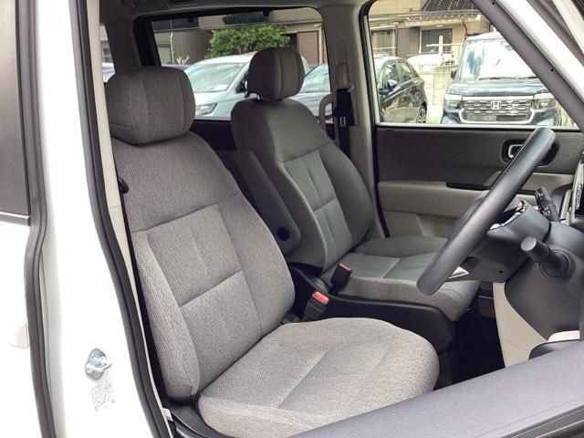 ステップワゴン エアー 禁煙車 ワンオーナー 点検パック当社実施済み 11.4インチコネクトナビ ミュージックサーバー Bluetooth USB フルセグ マルチビューカメラ 純正前後ドラレコ 両側電動ドア LED(25枚目)