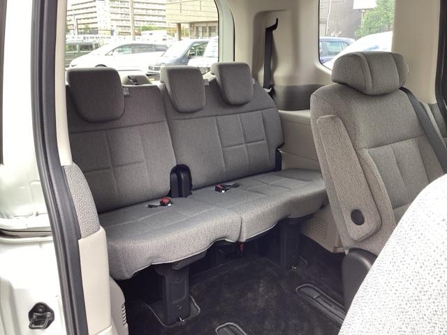 ステップワゴン エアー 禁煙車 ワンオーナー 点検パック当社実施済み 11.4インチコネクトナビ ミュージックサーバー Bluetooth USB フルセグ マルチビューカメラ 純正前後ドラレコ 両側電動ドア LED(30枚目)