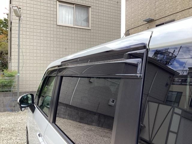 ステップワゴン エアー 禁煙車 ワンオーナー 点検パック当社実施済み 11.4インチコネクトナビ ミュージックサーバー Bluetooth USB フルセグ マルチビューカメラ 純正前後ドラレコ 両側電動ドア LED(35枚目)