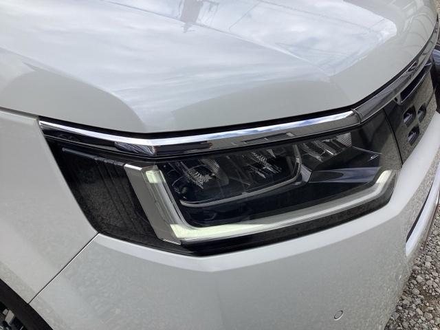 ステップワゴン エアー 禁煙車 ワンオーナー 点検パック当社実施済み 11.4インチコネクトナビ ミュージックサーバー Bluetooth USB フルセグ マルチビューカメラ 純正前後ドラレコ 両側電動ドア LED(36枚目)