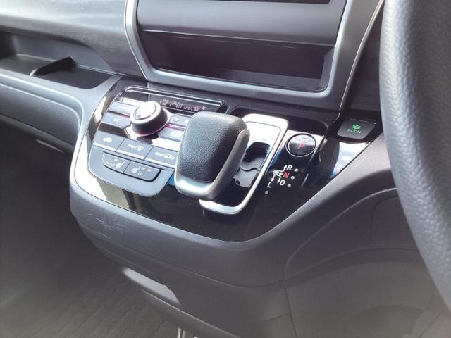 フリードハイブリッド ハイブリッド・Gホンダセンシング 禁煙車 ワンオーナー 点検パック当社実施済み ホンダセンシング ナビ ミュージックサーバー Bluetooth USB フルセグ リアカメラ ETC シートヒーター 両側電動ドア LED 軽減ブレーキ(10枚目)