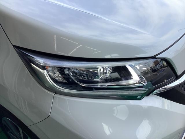 フリードハイブリッド ハイブリッド・Gホンダセンシング 禁煙車 ワンオーナー 点検パック当社実施済み ホンダセンシング ナビ ミュージックサーバー Bluetooth USB フルセグ リアカメラ ETC シートヒーター 両側電動ドア LED 軽減ブレーキ(26枚目)