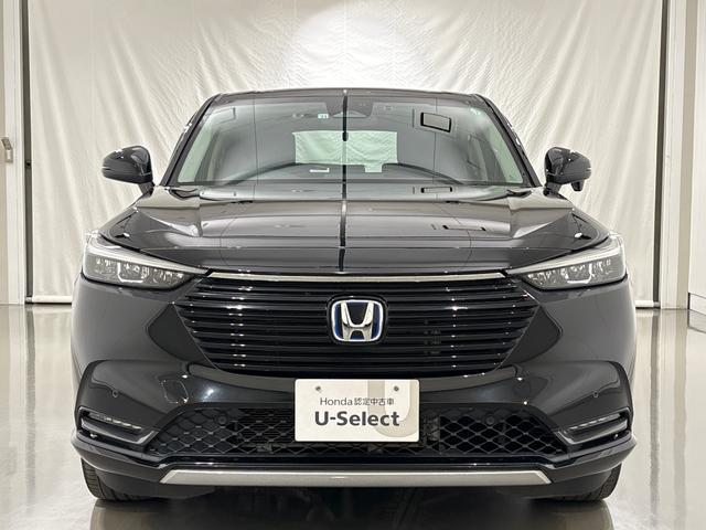 ★【Ｕ−ＳＥＬＥＣＴ】無料保証付き★走行距離無制限で幅広い部品を保証するあんしん保証付き！全国のＨｏｎｄａディーラーで保証サービスを受けられます！