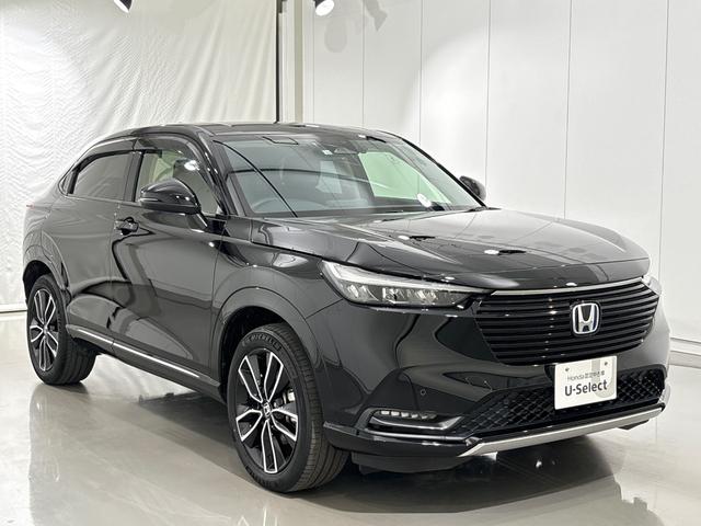 ★安心の延長保証！★わずかなご負担で延長保証サービスが受けられます！※延長保証はご購入時のみご加入できます