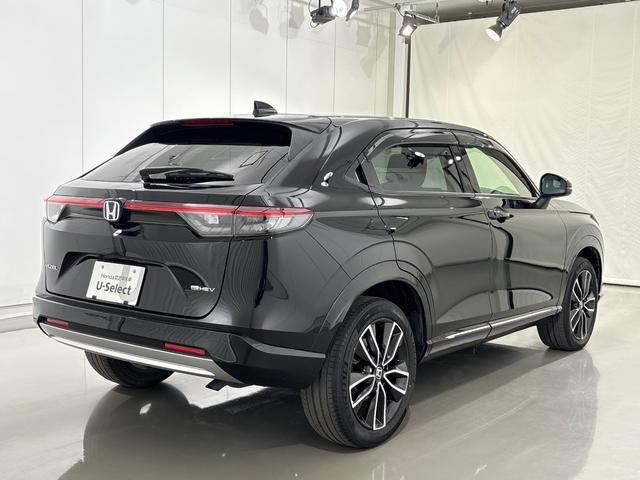 ★定期点検＋オイル交換をセットにした点検パック【まかせチャオ】★Ｈｏｎｄａ車のプロがシッカリ点検・整備するので安心、しかもお得！愛車のコンディション維持もおまかせください！