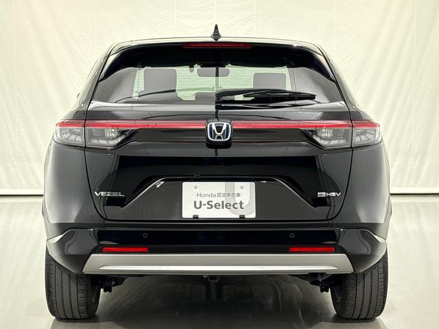 ★【ＨｏｎｄａＴｏｔａｌＣａｒｅ】入会受付中（無料）★事故や故障、点検・車検予約、クルマに関する困りごとや操作方法など。まとめてサポートする無料の会員サービスです！