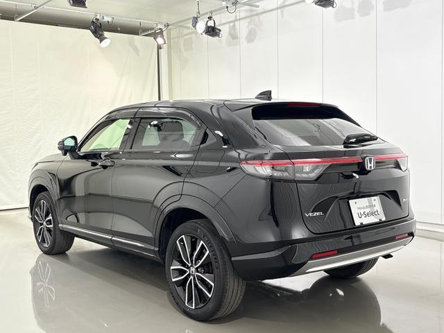 ★【ＡＩＳ】車両状態証明書付き★クルマの気になる外装・内装状態・修復歴等がひと目でわかる（株）ＡＩＳ車両状態証明書付きです！第三者機関によるチェックなのでご安心ください！