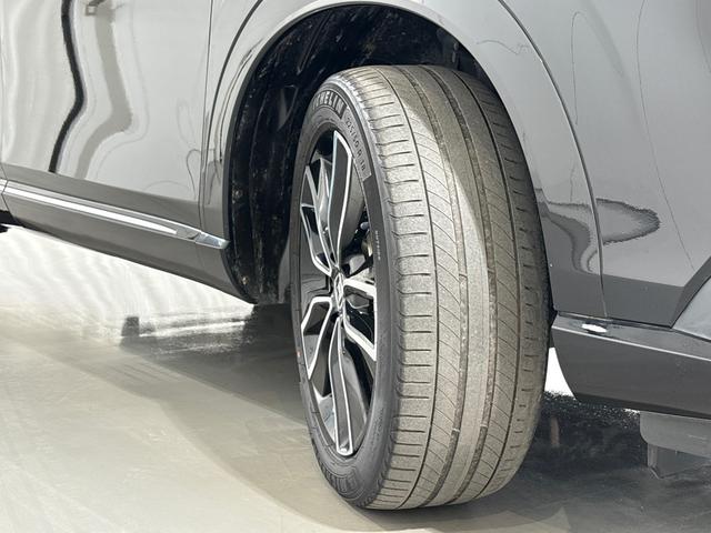 ★Ｈｏｎｄａ自動車保険あんしんプラン★自動車保険に無償で修理特典をプラスしたＨｏｎｄａのお店ならではの保険プラン！自動車保険もＨｏｎｄａスタッフにおまかせください！