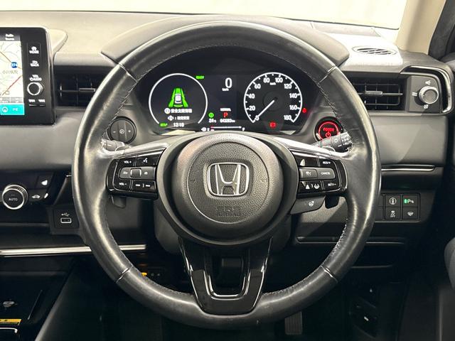 【クレジット】　クレジット購入もできます！頭金０円から支払回数７２回までＯＫ！クレジットでのお支払いをご検討のお客様は、お手続きが簡単しかも　ご納車までが早い弊社のホンダクレジットをご利用下さい