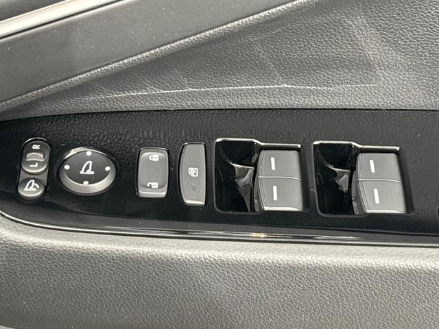 フルオートパワーウィンドウスイッチ付き！