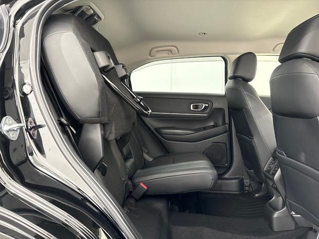 【ＪＡＦ】ご自宅や出先でのお車のトラブルに２４時間対応します。鍵のインロック・バッテリーあがり・不意のパンク等のトラブルに無料で対応します。（一部ガソリン代、部品代などは有料となります）