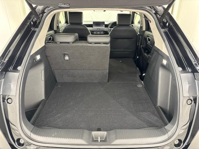 ☆通勤・通学・お買い物用・業務用・送迎用などなど、さまざまなシーンでご活用頂けます♪みなさまの生活シーンにて乗りこなしてください！