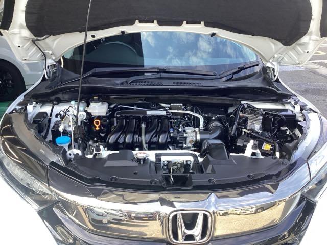 エンジンルーム、内装、外装、の隅ずみまでクリーニングを実施してお渡しします！プロが仕上げをしましたからピッカピカですよ〜！点検整備もきっちり実施いたします。