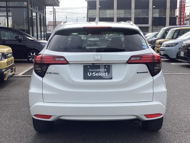 ホンダモビリティ南関東は　国内最大級１９１店舗のネットワークでお客様の愛車をお守りします！点検パックまかせチャオのご加入がおすすめです。ぜひご検討ください。