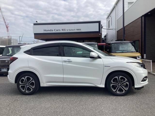 クレジット購入もＯＫ！お手続きが簡単！しかもご納車までが早い弊社のホンダクレジットをご利用下さい。