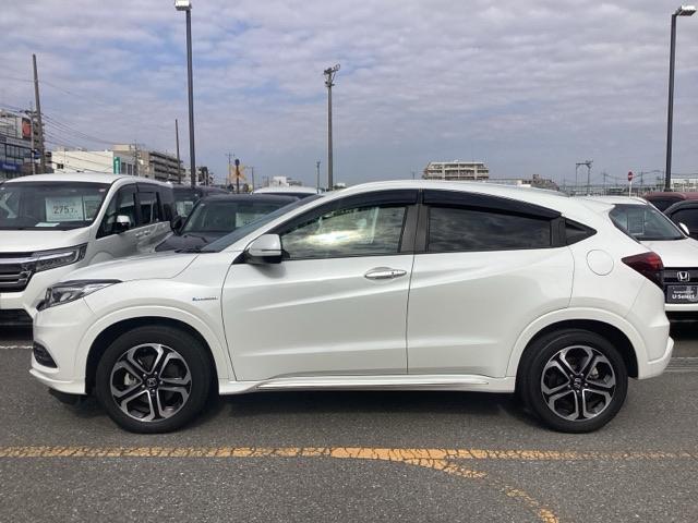 ☆７２回までのお支払回数が選べて、お手続きが簡単、スピーデイなホンダクレジットがご利用いただけます☆