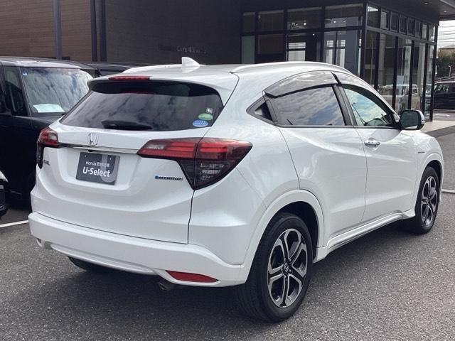 ★専門スタッフが真心込めて内外装の隅々まで徹底的にクリーニングを実地★もちろん除菌抗菌しております！！☆キレイな状態でご納車させていただきます☆