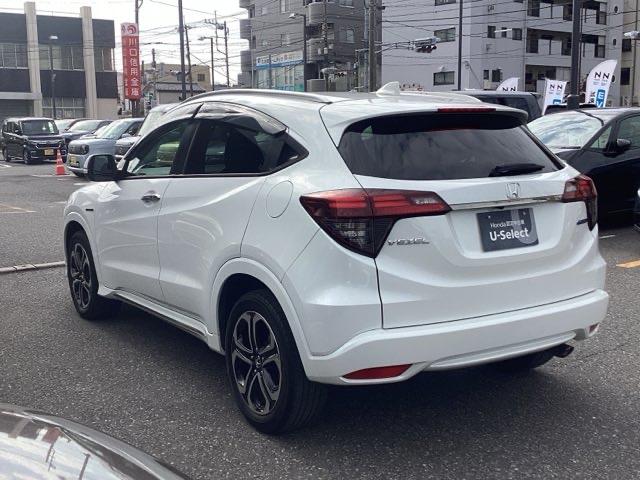 【総額表示】納車前の車検費用に保証費用・当社登録手数料・車庫証証明費用に登録車の場合には自動車税未経過分も含まれております。さらに第三者機関による内外装について車両状態証明書を取得しており安心です